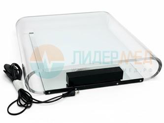 Плантограф РА-150М